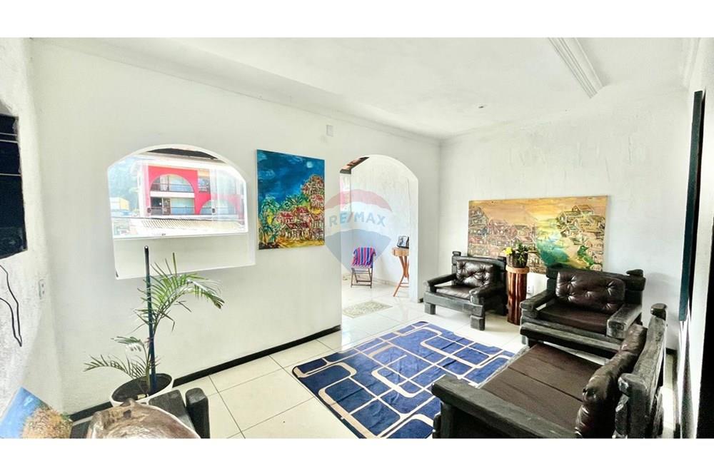 Casa - Venda - Salvador , Bahia - WhatsApp Image 2025-06-18 at 14.33.15 (1).jpeg - 580551042-187