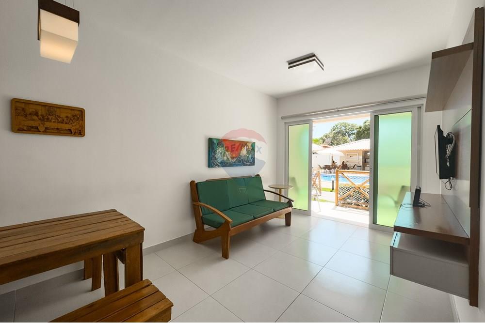 Apartamento - Venda - Camaçari , Bahia - IMG_5882.jpg - 580491005-157