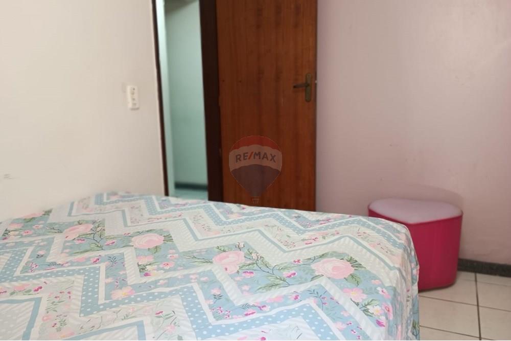 Apartamento - Venda - Salvador , Bahia - 62.jpeg - 580551027-103