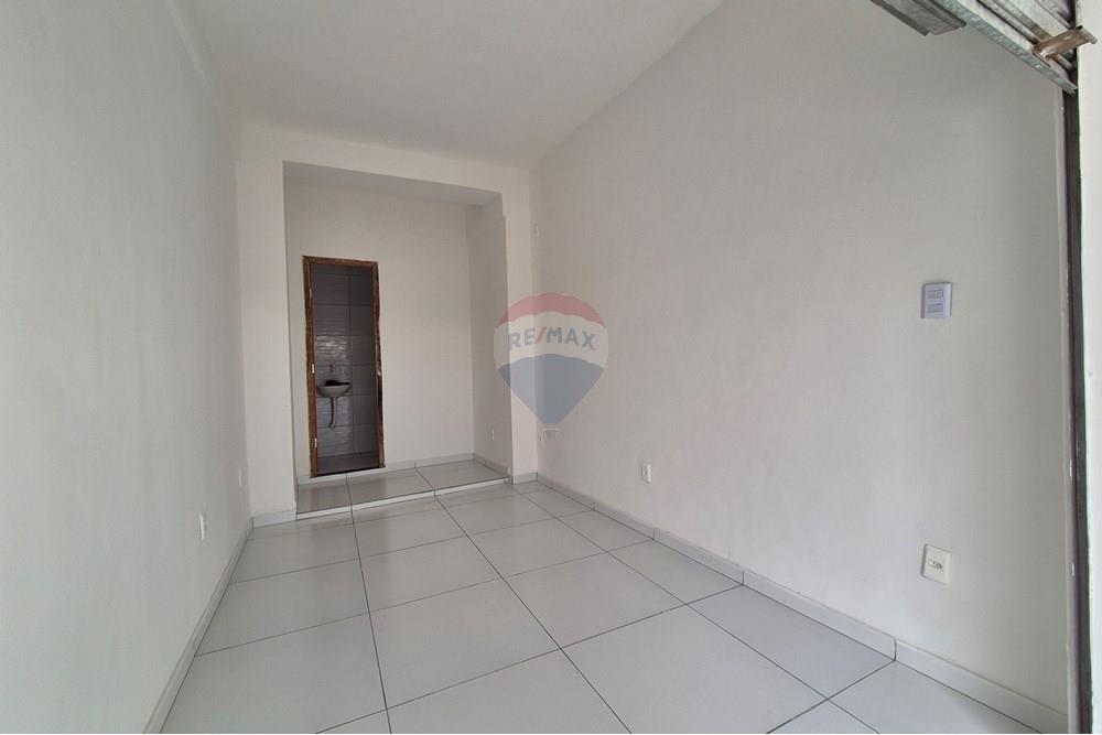 Ponto Comercial/ Loja - Alugar - Lauro de Freitas , Bahia - 20250927_104232.jpg - 580491048-141