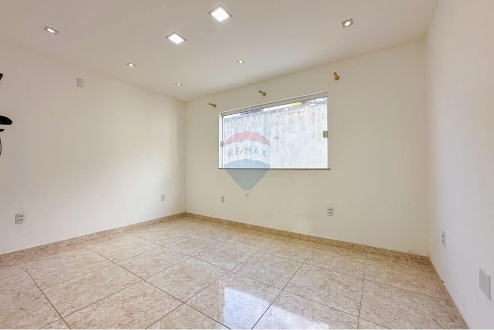 Casa de Condomínio - Venda - Camaçari , Bahia - Bruno15.jpg - 580491004-95