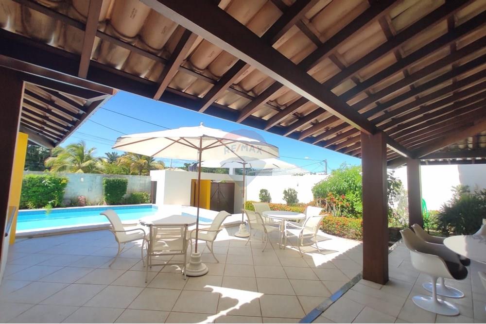 Casa de Condomínio - Venda - Lauro de Freitas , Bahia - WhatsApp Image 2025-06-07 at 21.50.38 (9).jpeg - 580561046-216