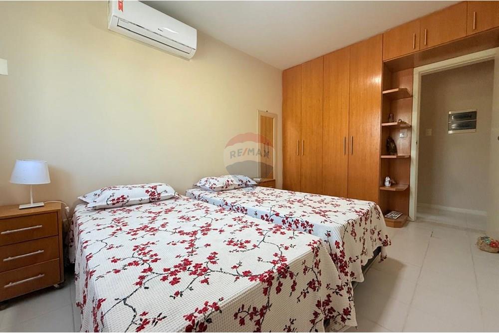 Casa - Venda - Camaçari , Bahia - Imagem do WhatsApp de 2025-08-04 à(s) 09.18.43_b1e7c7ba.jpg - Suite - 580871006-271