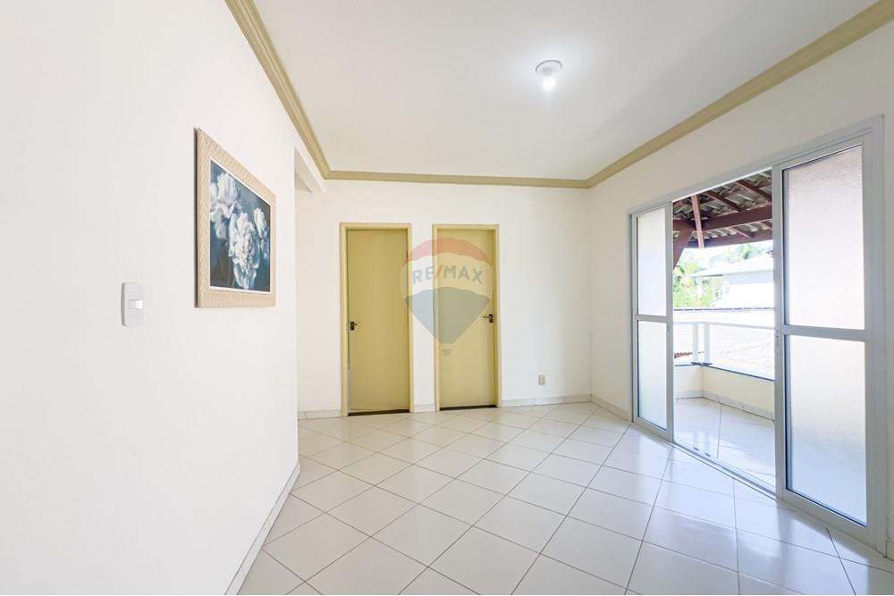 Casa de Condomínio - Venda - Camaçari , Bahia - Mundo Verde - Lorena-03.jpg - 580491005-162