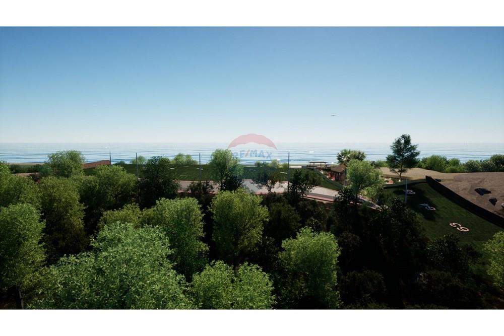 Terreno, 360 m² - Foto 19