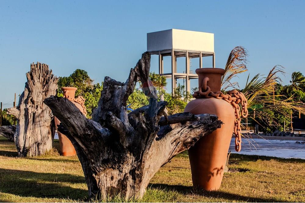 Terreno - Venda - Prado , Bahia - 3e55b2c0-c51a-11ef-80ca-b10b0ae2a949.jpg - 580751001-193