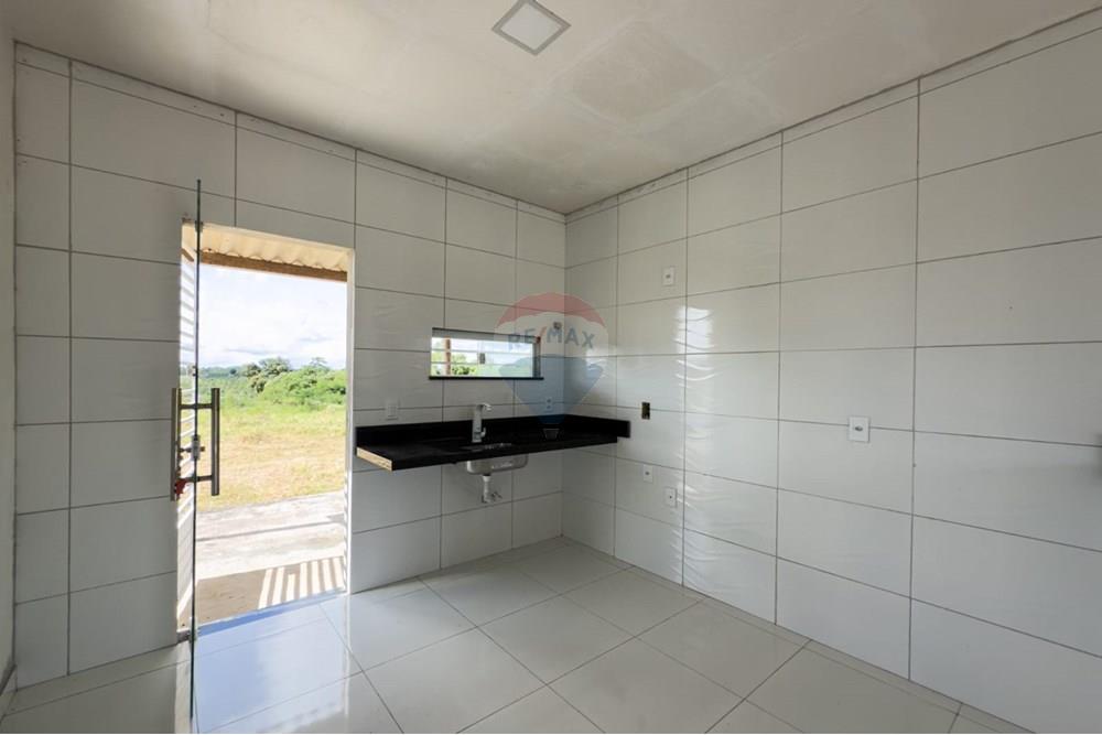 Chácara / Sítio / Fazenda - Venda - Santo Antônio de Jesus , Bahia - WhatsApp Image 2025-08-18 at 16.06.38.jpeg - 580341012-143