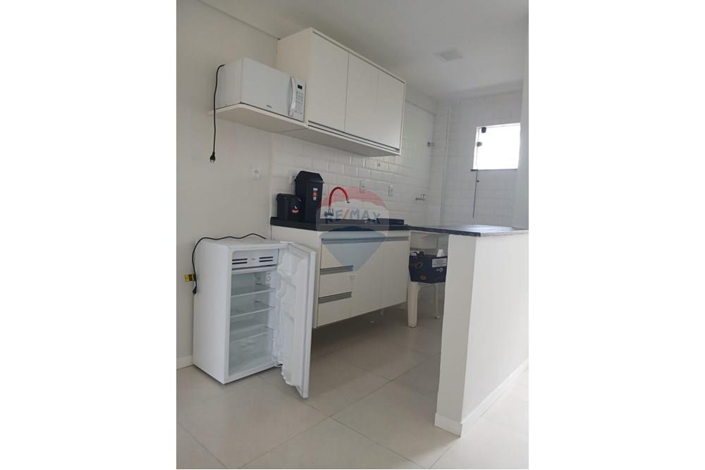 Apartamento - Alugar - Salvador , Bahia - WhatsApp Image 2025-06-06 at 11.19.24 (1).jpeg - 580881018-8