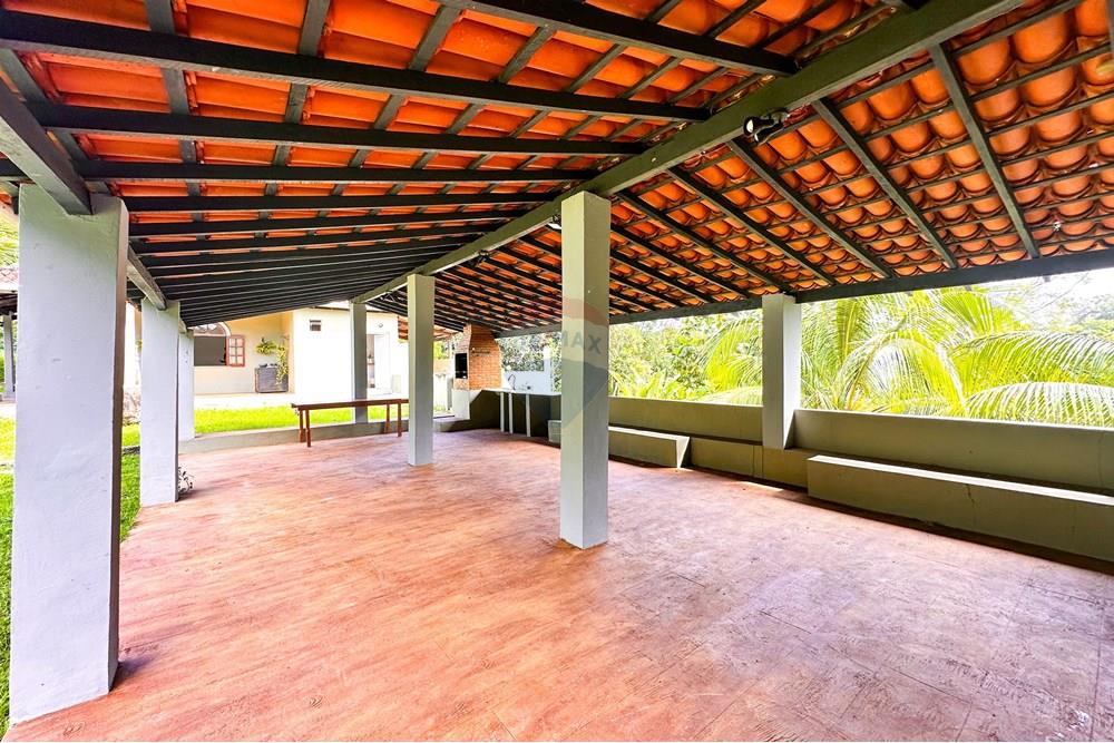 Casa de Condomínio - Venda - Lauro de Freitas , Bahia - IMG_3770.jpg - 580491027-115