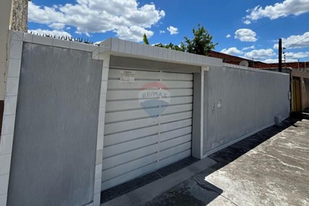 Casa - Venda - Alagoinhas , Bahia - WhatsApp Image 2025-04-08 at 15.59.34 (2).jpeg - 580701044-12