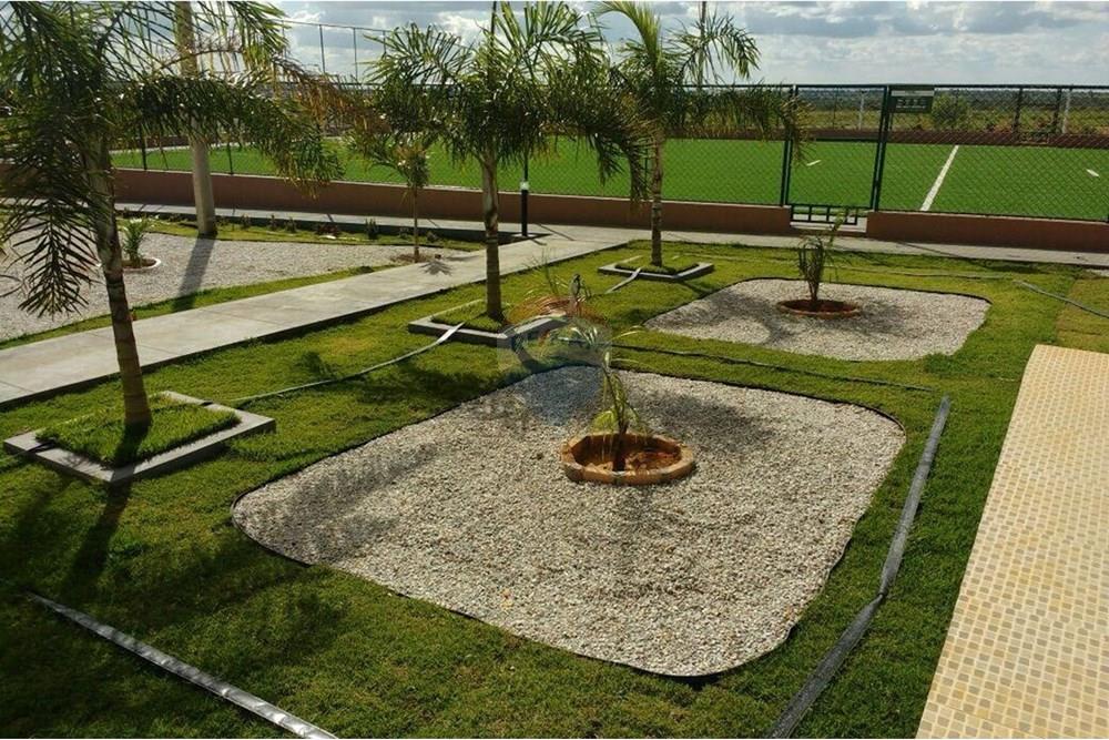 Terreno - Venda - Belo Campo , Bahia - WhatsApp Image 2025-05-30 at 15.43.47 (2).jpeg - 580831002-83