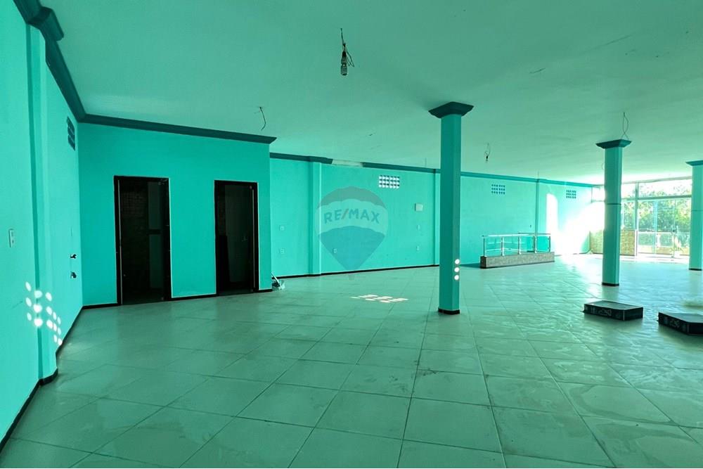 Outros - Alugar - Teixeira de Freitas , Bahia - 5.jpg - 580631043-25