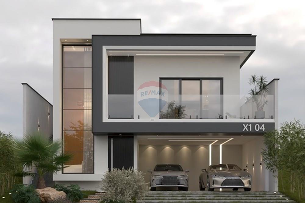 Casa - Venda - Camaçari , Bahia - Imagem do WhatsApp de 2025-01-23 à(s) 15.37.18_9246a106.jpg - 580761015-65