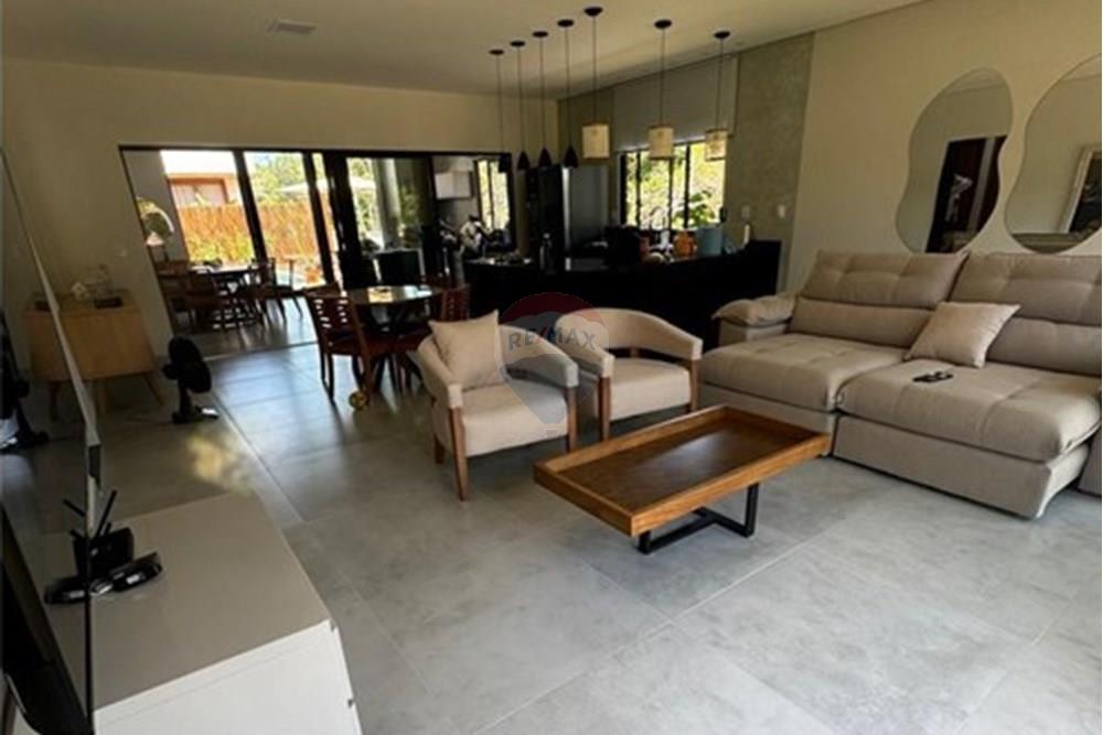 Casa de Condomínio - Venda - Prado , Bahia - IMG-20241211-WA0255.jpg - 580431021-134