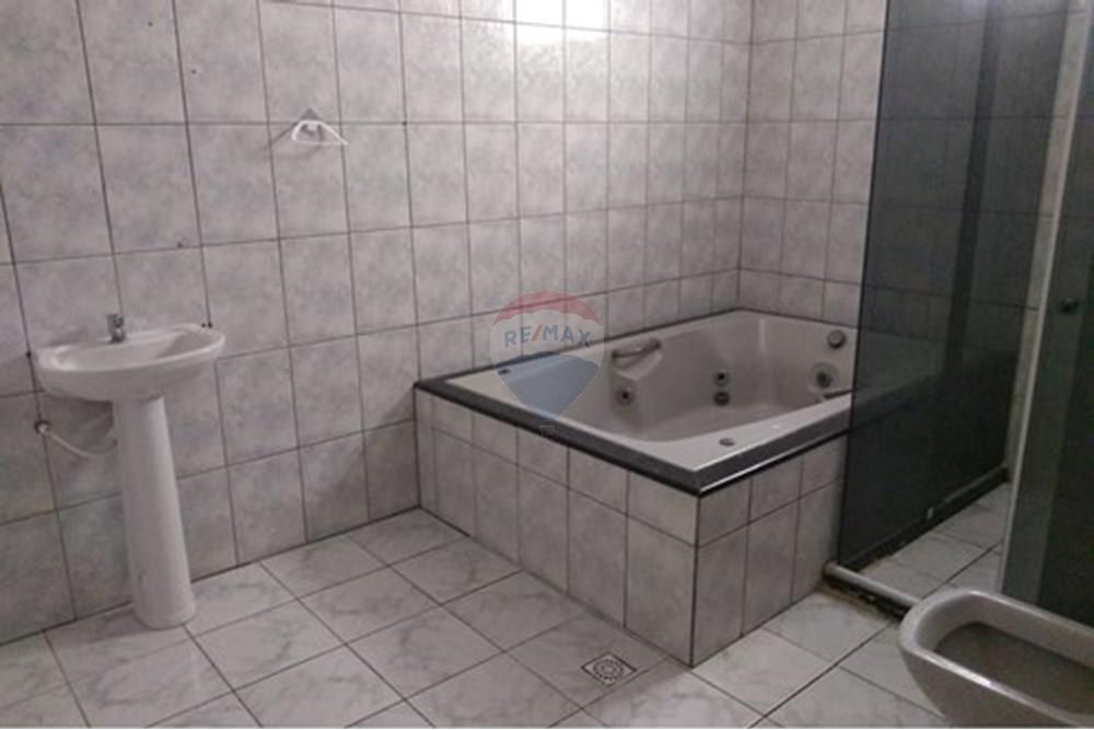 Duplex - Alugar - Salvador , Bahia - i11.jpg - 580331014-134