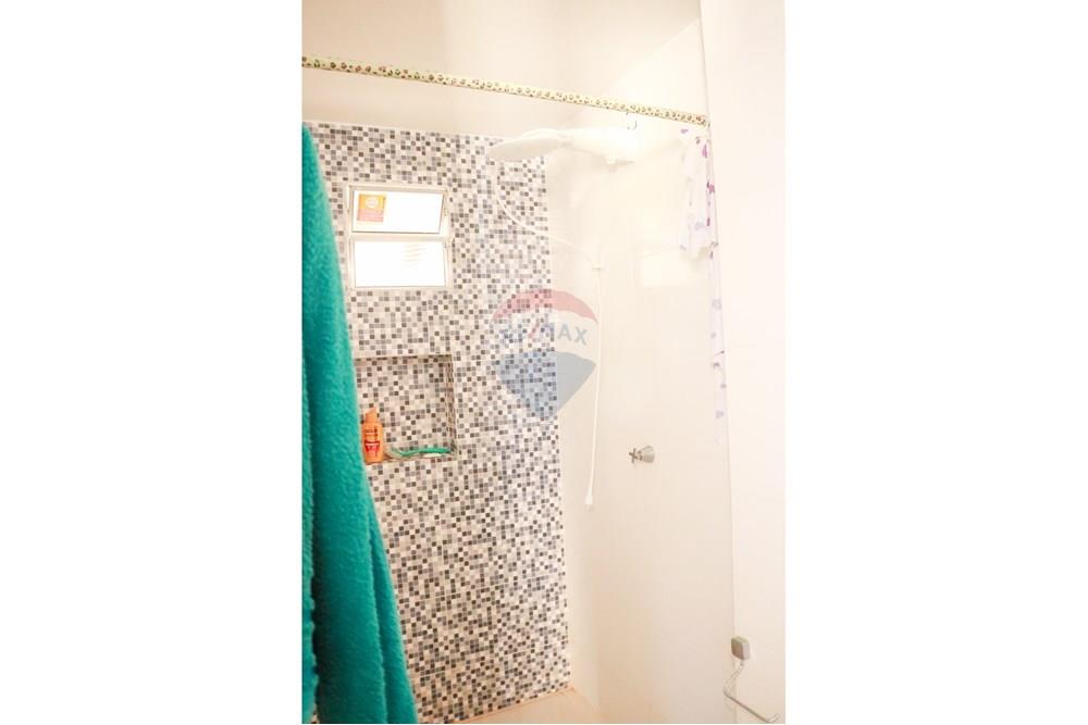 Casa de Vila - Venda - Camaçari , Bahia - IMG_5129.JPG - 580781002-19