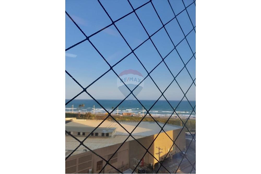 Apartamento - Alugar - Salvador , Bahia - Imagem do WhatsApp de 2025-10-30 à(s) 14.24.34_4d478ec4.jpg - 580871015-4