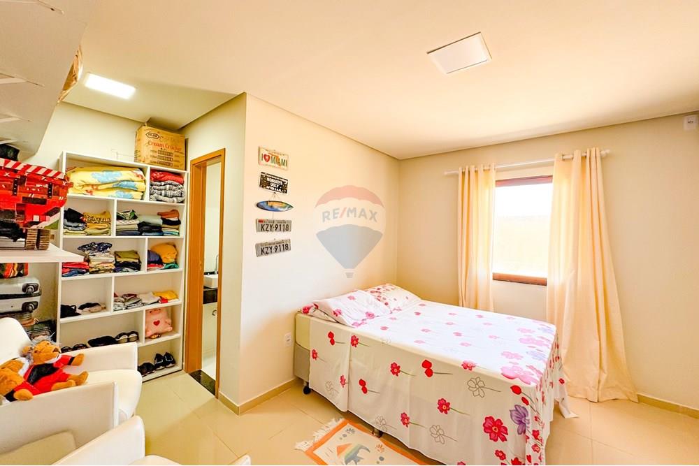 Casa - Venda - Entre Rios , Bahia - IMG_2323.jpeg - 580491041-2