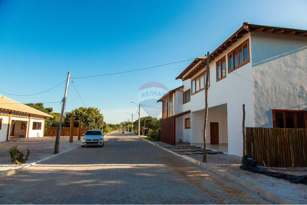 Terreno - Venda - Prado , Bahia - 3267a6d0-c51a-11ef-80ca-b10b0ae2a949.jpg - 580751001-193