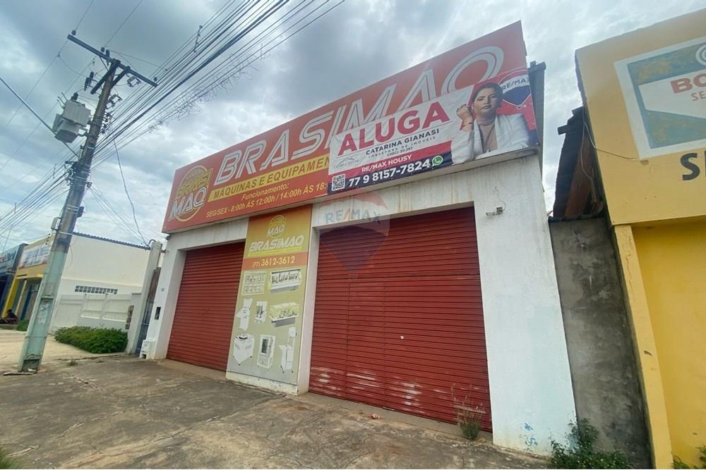 Galpão - Alugar - Barreiras , Bahia - WhatsApp Image 2025-02-27 at 11.07.48.jpeg - 580651041-66