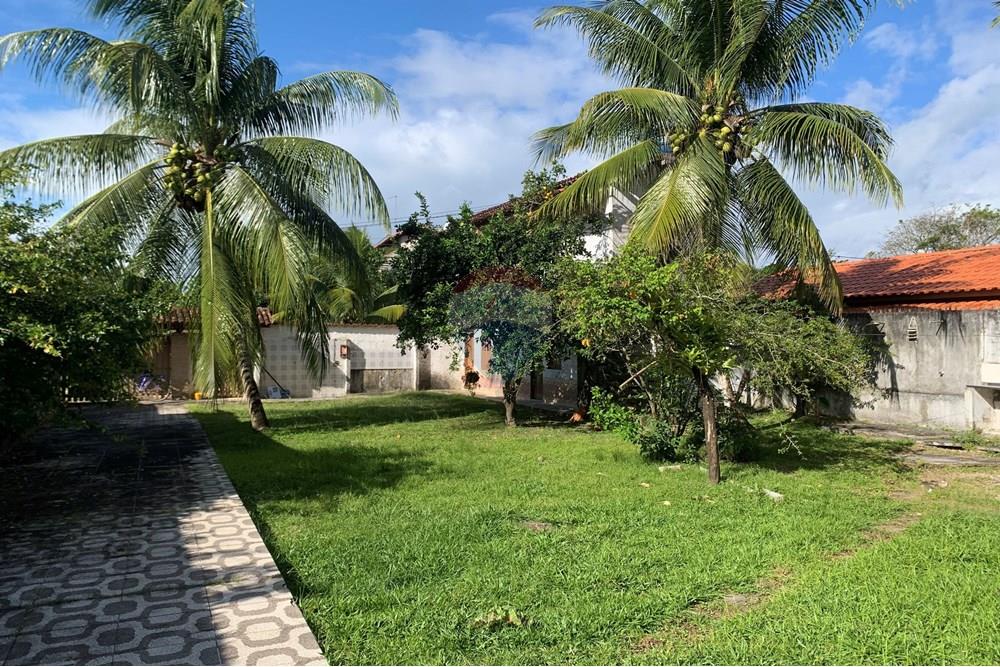 Casa - Venda - Vera Cruz , Bahia - IMG_2878.jpg - 580401041-2