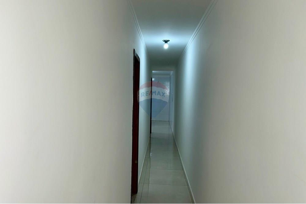 Casa - Venda - Alagoinhas , Bahia - IMG-20250113-WA0089.jpg - 580701034-47