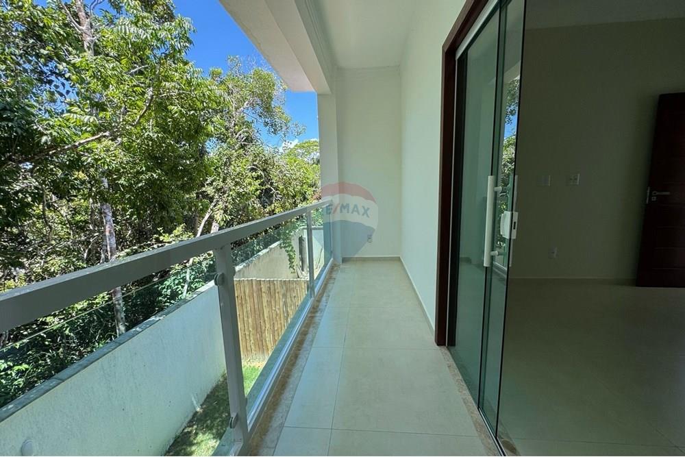 Casa - Venda - Porto Seguro , Bahia - IMG-20250218-WA0050.jpg - 580581034-27