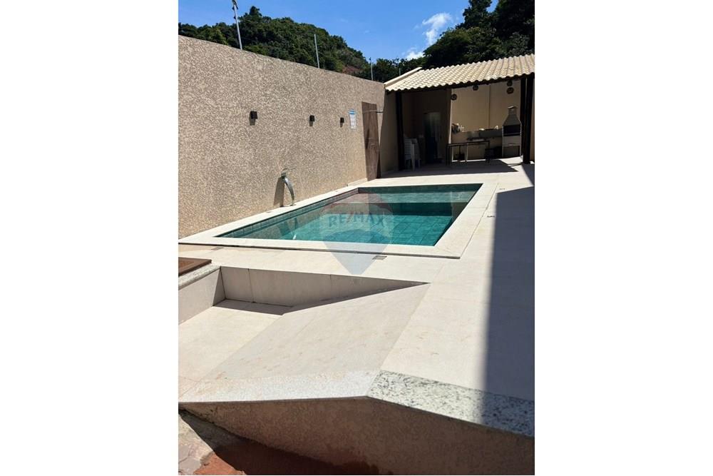 Apartamento - Foto 2