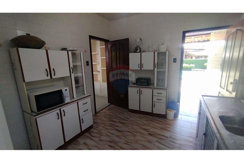 Casa - Venda - Vera Cruz , Bahia - IMG_20240705_111520.jpg - 580401002-392