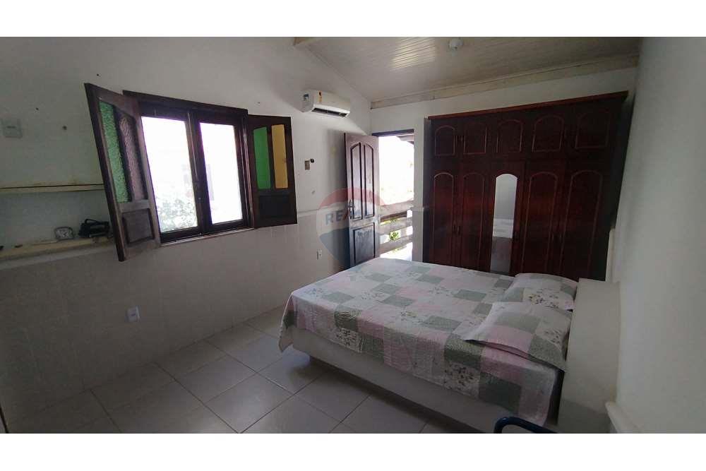 Casa - Venda - Vera Cruz , Bahia - IMG_20240705_112314.jpg - 580401002-392