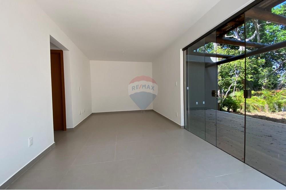 Casa - Venda - Mata de São João , Bahia - IMG_8154.JPG - 580601014-55