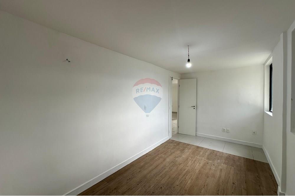 Cj. Comercial/ Sala - Venda - Salvador , Bahia - 17.1.jpg - 580551027-81