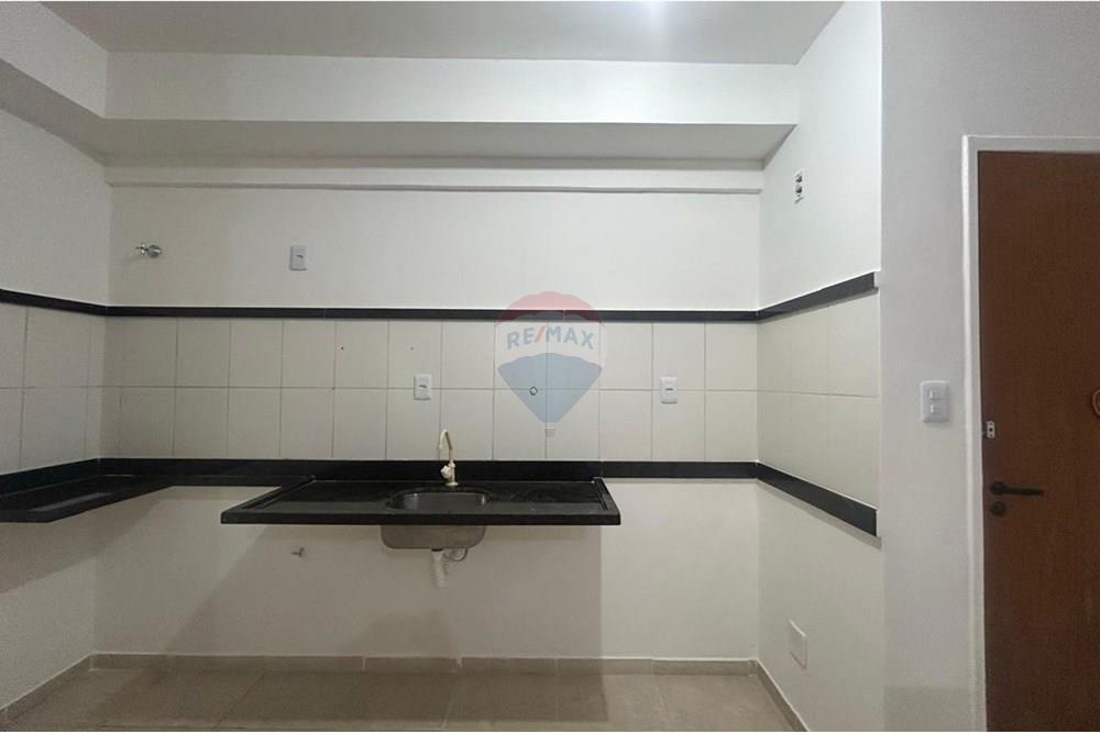 Apartamento - Alugar - Lauro de Freitas , Bahia - 23b36a3d-a242-468e-8b32-bd7b776ce12e.jpg - 580541023-71