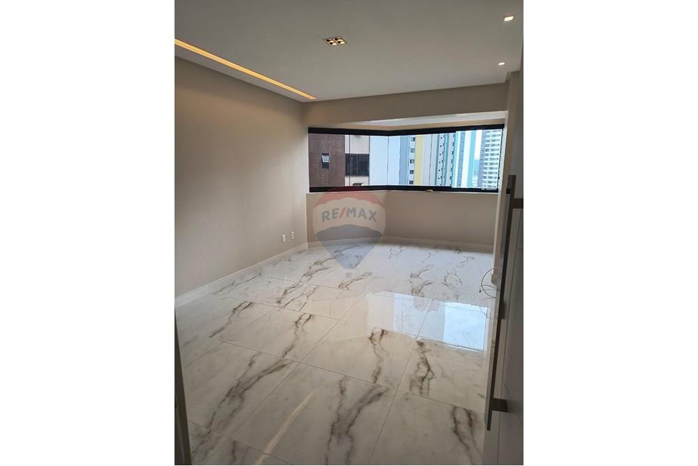 Apartamento - Alugar - Salvador , Bahia - Imagem do WhatsApp de 2025-08-24 à(s) 10.42.13_72be7651.jpg - 580881011-5