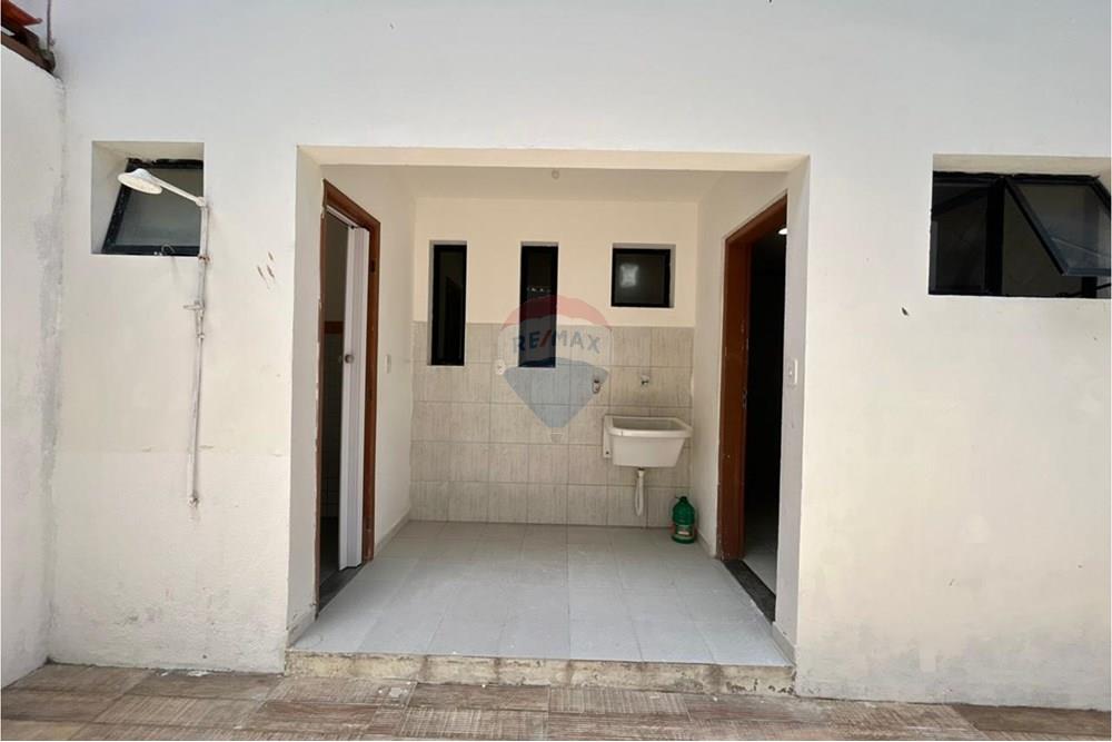 Casa de Condomínio - Venda - Salvador , Bahia - IMG-20251015-WA0034.jpg - 580421082-14