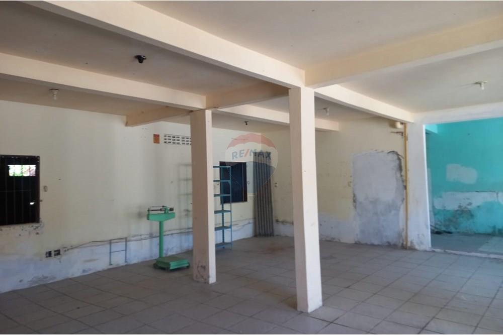 Ponto Comercial/ Loja - Venda - Vera Cruz , Bahia - WhatsApp Image 2025-03-21 at 14.00.19 (1).jpeg - 580401026-49
