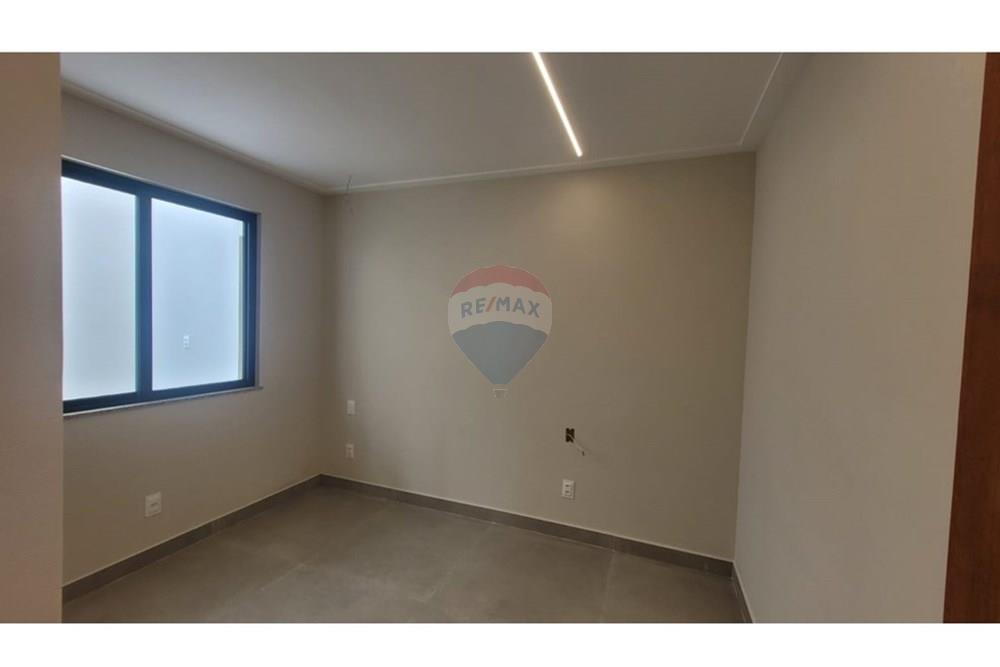 Casa de Condomínio - Alugar - Santo Antônio de Jesus , Bahia - WhatsApp Image 2025-10-31 at 10.58.22.jpeg - 580341012-153