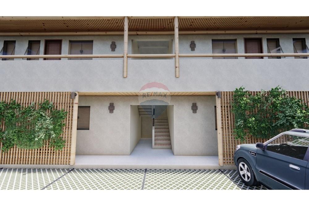 Apartamento, 1 quarto, 24 m² - Foto 14