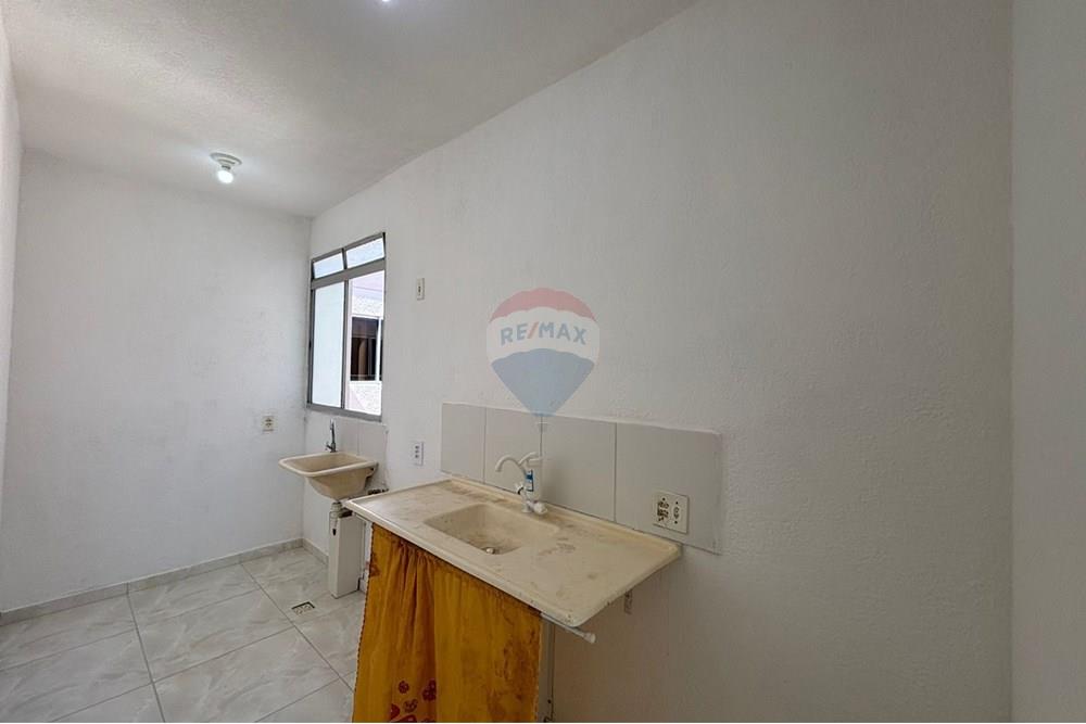 Apartamento - Venda - Camaçari , Bahia - WhatsApp Image 2025-05-19 at 17.51.41 (1).jpeg - 580491005-161