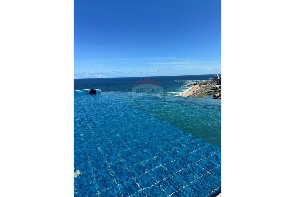 Apartamento - Venda - Salvador , Bahia - IMG_1305.JPEG - 580761004-83