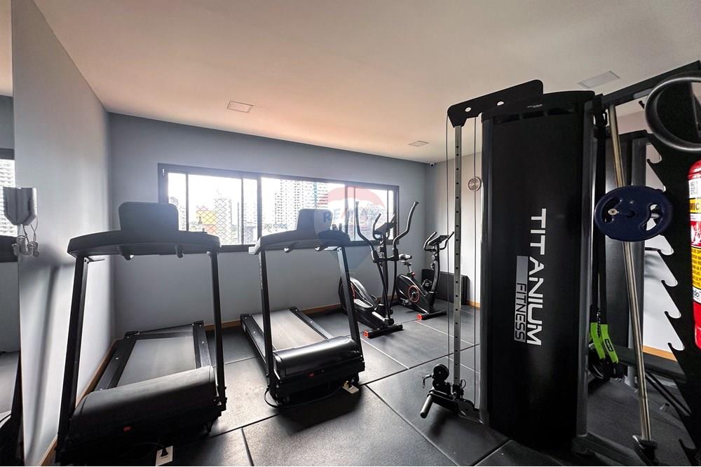 Apartamento - Venda - Salvador , Bahia - IMG_4517.jpg - 580491050-7