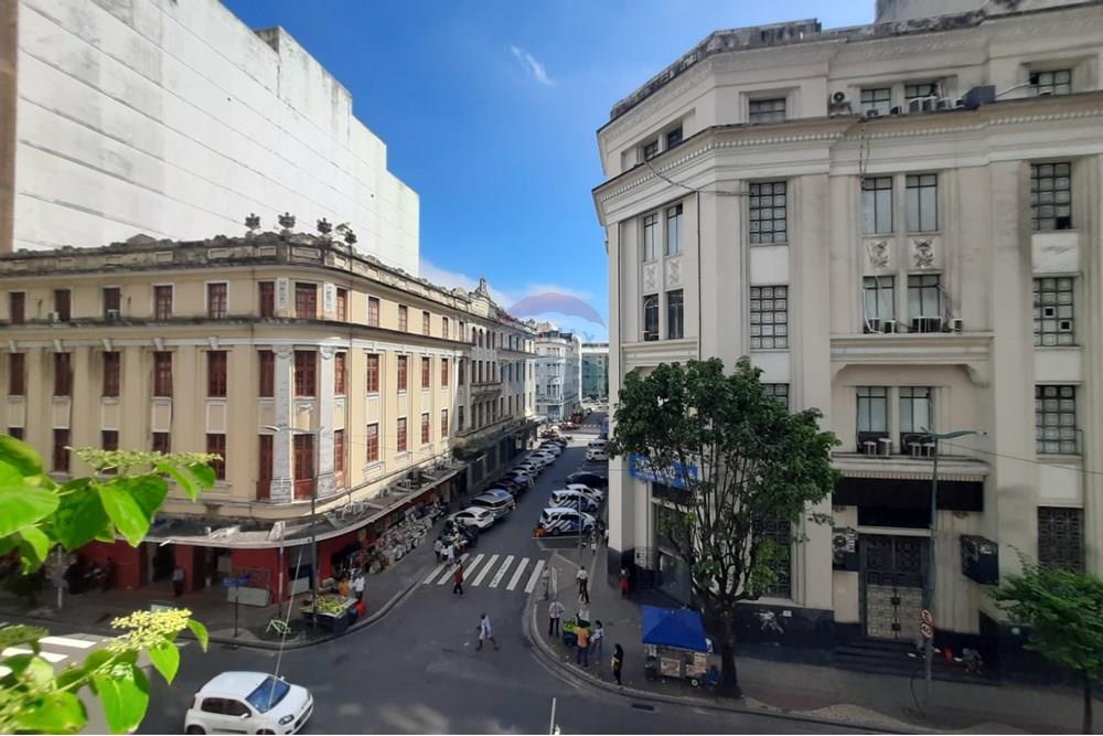 Cj. Comercial/ Sala - Venda - Salvador , Bahia - WhatsApp Image 2025-08-06 at 14.50.17.jpeg - 580551004-141