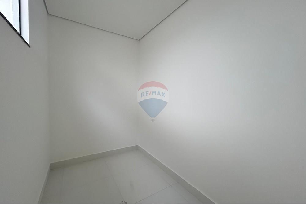 Casa - Venda - Teixeira de Freitas , Bahia - IMG-20250822-WA0076.jpg - 580411009-118