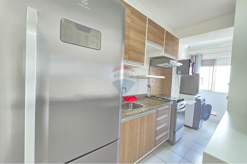 Apartamento - Alugar - Salvador , Bahia - WhatsApp Image 2025-10-29 at 10.52.27 (1).jpeg - 580561070-9