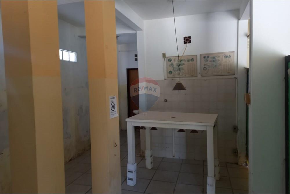 Ponto Comercial/ Loja - Venda - Vera Cruz , Bahia - WhatsApp Image 2025-03-21 at 14.00.19 (2).jpeg - 580401026-49