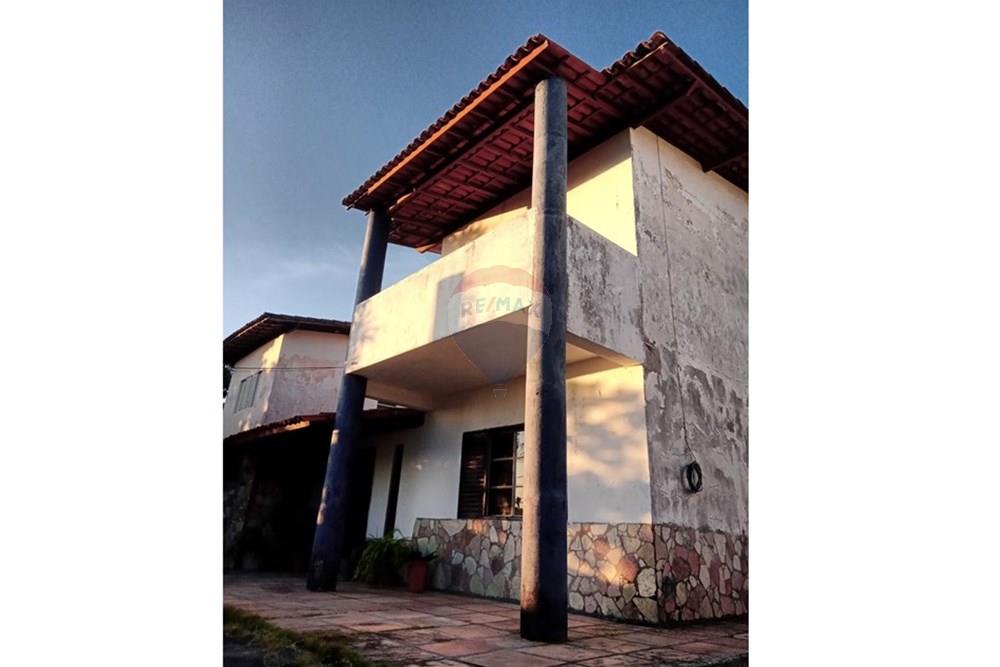 Casa - Venda - Salvador , Bahia - WhatsApp Image 2025-07-09 at 17.28.37.jpeg - 580421036-40