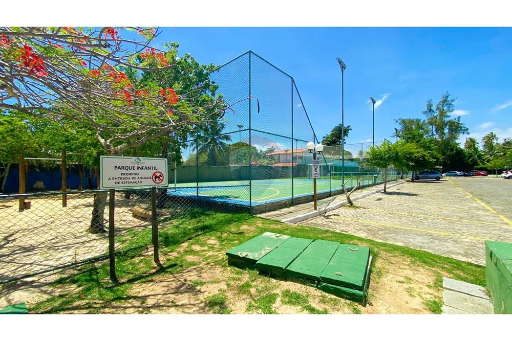 Apartamento - Venda - Lauro de Freitas , Bahia - IMG_6862 - Copia.jpg - 580421083-20