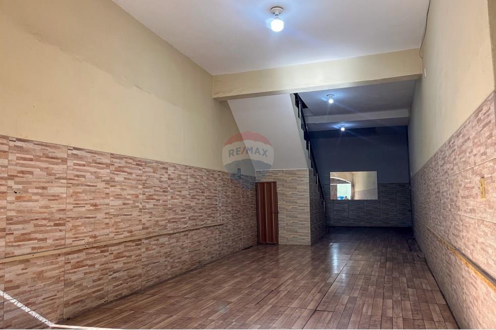 Sobrado, 5 quartos, 276 m² - Foto 19