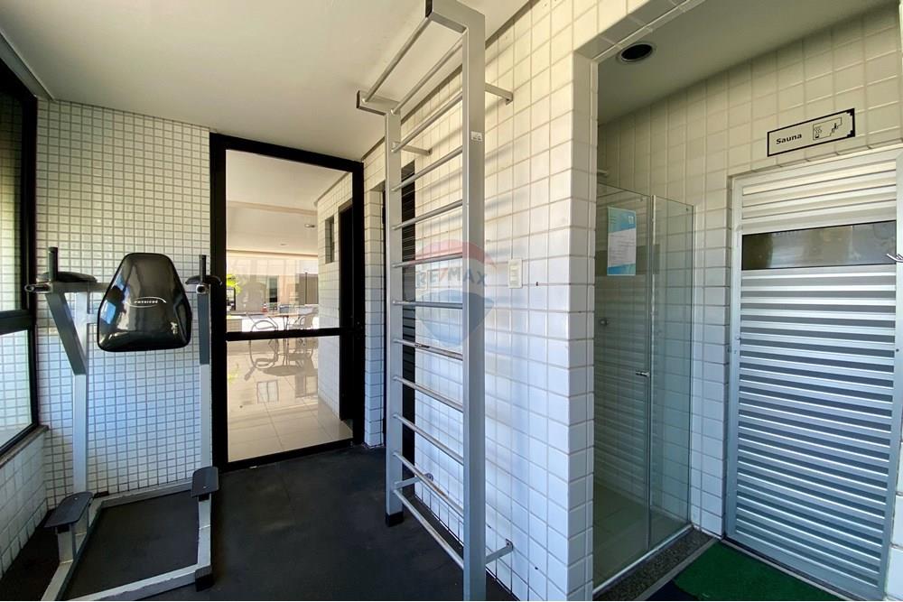 Apartamento - Venda - Salvador , Bahia - image00002.jpeg - 580541005-42