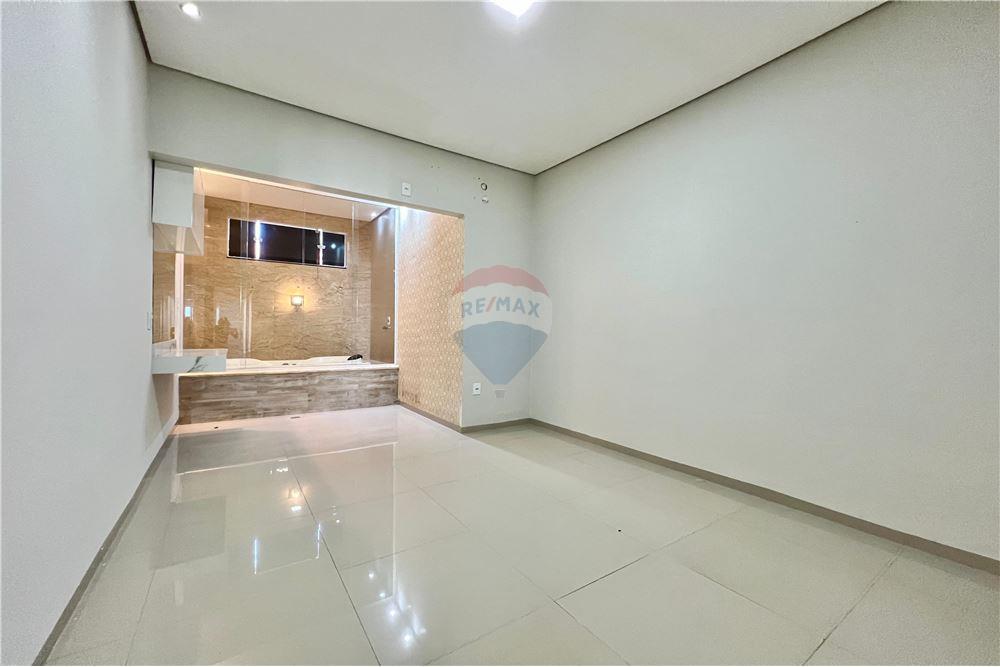 Casa - Venda - Barreiras , Bahia - 11 - 580651047-87